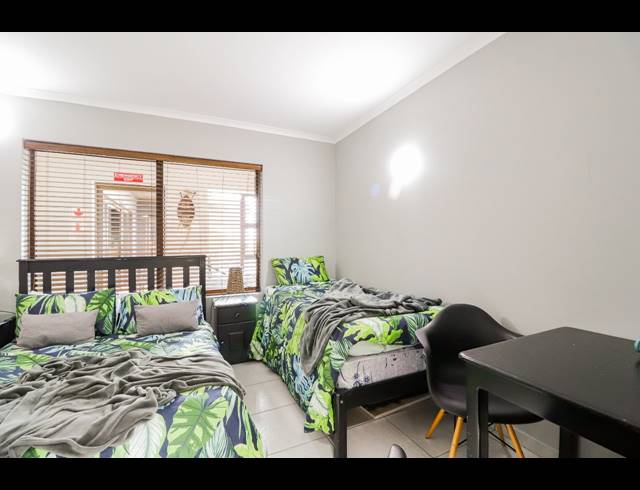 10 BEDROOM FREEHOLD FOR SALE IN DANA BAY